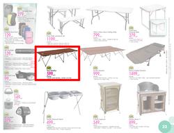 Makro : Festive Gifting (08 Nov - 24 Dec 2015), page 45