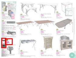 Makro : Festive Gifting (08 Nov - 24 Dec 2015), page 45