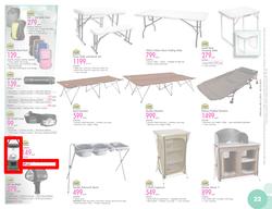 Makro : Festive Gifting (08 Nov - 24 Dec 2015), page 45