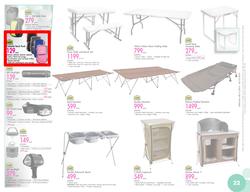 Makro : Festive Gifting (08 Nov - 24 Dec 2015), page 45