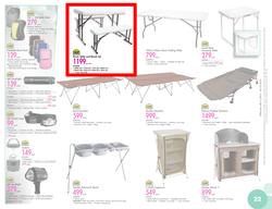 Makro : Festive Gifting (08 Nov - 24 Dec 2015), page 45