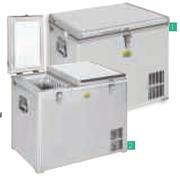 Camp Master 40ltr Fridge/Freezer-Each