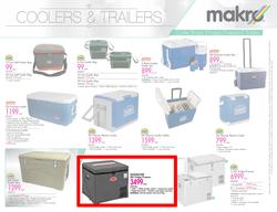 Makro : Festive Gifting (08 Nov - 24 Dec 2015), page 46