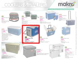 Makro : Festive Gifting (08 Nov - 24 Dec 2015), page 46