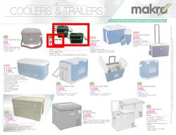 Makro : Festive Gifting (08 Nov - 24 Dec 2015), page 46