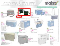 Makro : Festive Gifting (08 Nov - 24 Dec 2015), page 46