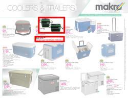 Makro : Festive Gifting (08 Nov - 24 Dec 2015), page 46