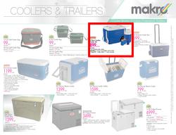 Makro : Festive Gifting (08 Nov - 24 Dec 2015), page 46