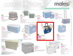 Makro : Festive Gifting (08 Nov - 24 Dec 2015), page 46