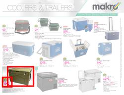 Makro : Festive Gifting (08 Nov - 24 Dec 2015), page 46