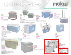 Makro : Festive Gifting (08 Nov - 24 Dec 2015), page 46