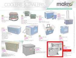 Makro : Festive Gifting (08 Nov - 24 Dec 2015), page 46