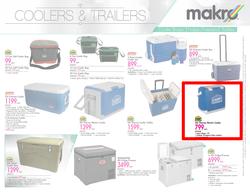 Makro : Festive Gifting (08 Nov - 24 Dec 2015), page 46