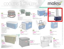 Makro : Festive Gifting (08 Nov - 24 Dec 2015), page 46