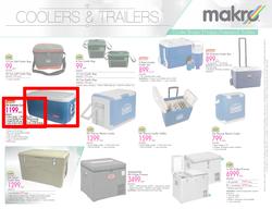 Makro : Festive Gifting (08 Nov - 24 Dec 2015), page 46