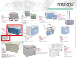Makro : Festive Gifting (08 Nov - 24 Dec 2015), page 46