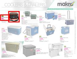 Makro : Festive Gifting (08 Nov - 24 Dec 2015), page 46