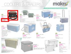 Makro : Festive Gifting (08 Nov - 24 Dec 2015), page 46