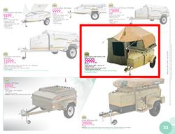 Makro : Festive Gifting (08 Nov - 24 Dec 2015), page 47
