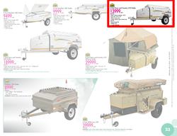 Makro : Festive Gifting (08 Nov - 24 Dec 2015), page 47