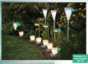 Mooni Hanging Cornet-Each