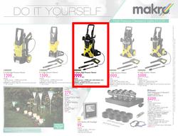 Makro : Festive Gifting (08 Nov - 24 Dec 2015), page 48