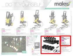 Makro : Festive Gifting (08 Nov - 24 Dec 2015), page 48