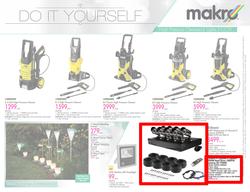 Makro : Festive Gifting (08 Nov - 24 Dec 2015), page 48