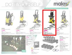 Makro : Festive Gifting (08 Nov - 24 Dec 2015), page 48