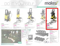 Makro : Festive Gifting (08 Nov - 24 Dec 2015), page 48