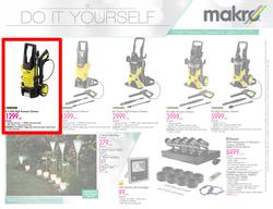 Makro : Festive Gifting (08 Nov - 24 Dec 2015), page 48