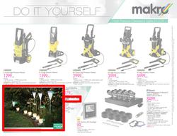Makro : Festive Gifting (08 Nov - 24 Dec 2015), page 48