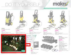 Makro : Festive Gifting (08 Nov - 24 Dec 2015), page 48
