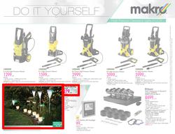 Makro : Festive Gifting (08 Nov - 24 Dec 2015), page 48