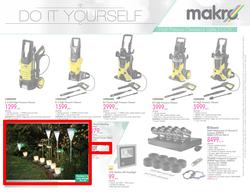 Makro : Festive Gifting (08 Nov - 24 Dec 2015), page 48