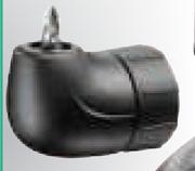Bosch IXO Angle Screw Adapter 1600A001Y8