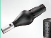 Bosch IXO BBQ Adapter 1600A001YC