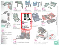 Makro : Festive Gifting (08 Nov - 24 Dec 2015), page 49