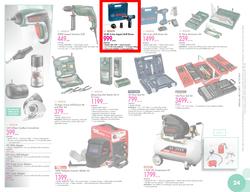 Makro : Festive Gifting (08 Nov - 24 Dec 2015), page 49