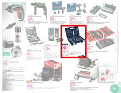 Makro : Festive Gifting (08 Nov - 24 Dec 2015), page 49