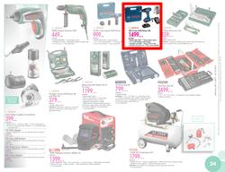 Makro : Festive Gifting (08 Nov - 24 Dec 2015), page 49