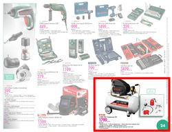 Makro : Festive Gifting (08 Nov - 24 Dec 2015), page 49