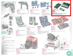 Makro : Festive Gifting (08 Nov - 24 Dec 2015), page 49