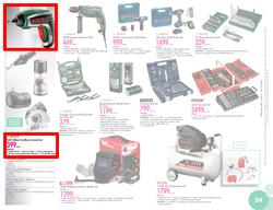 Makro : Festive Gifting (08 Nov - 24 Dec 2015), page 49