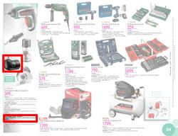 Makro : Festive Gifting (08 Nov - 24 Dec 2015), page 49