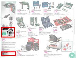 Makro : Festive Gifting (08 Nov - 24 Dec 2015), page 49