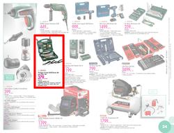 Makro : Festive Gifting (08 Nov - 24 Dec 2015), page 49