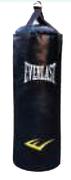 Everlast Small Punch Bag-Each