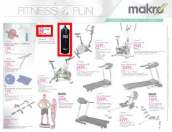 Makro : Festive Gifting (08 Nov - 24 Dec 2015), page 50