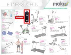 Makro : Festive Gifting (08 Nov - 24 Dec 2015), page 50